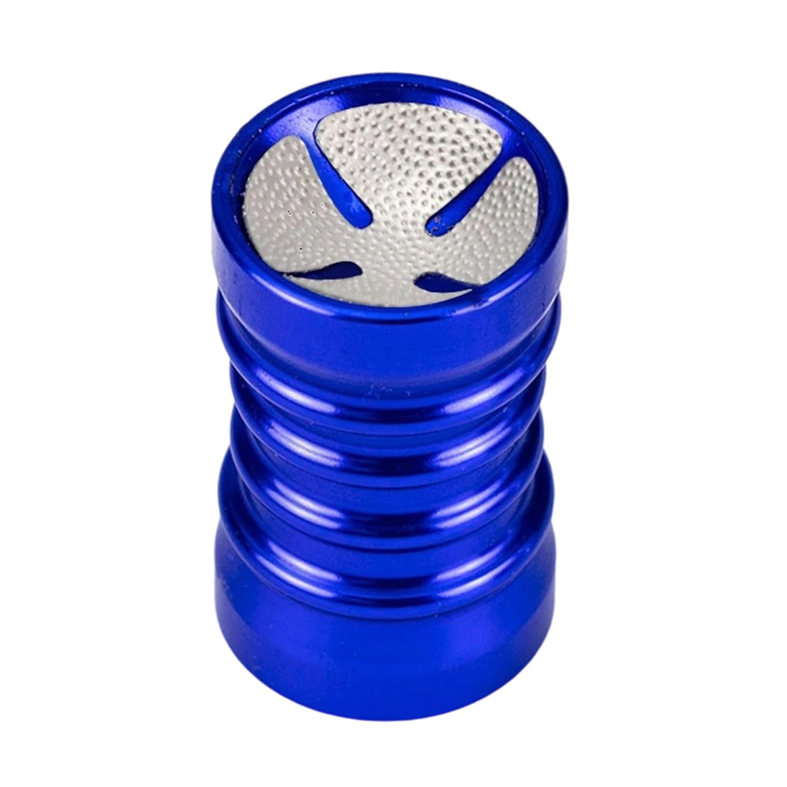 Tsophreniq Weight Billiard Cue Tip Repair Shaper Replacement Pool Corrector Repair Device Enduring Snookers Pool Shaper