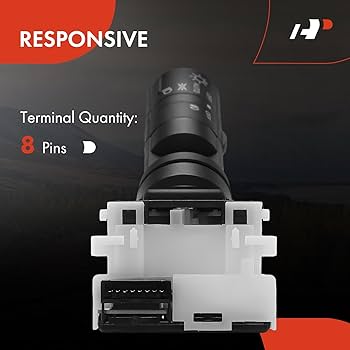 Switch ライト 4902370545302_2.jpg