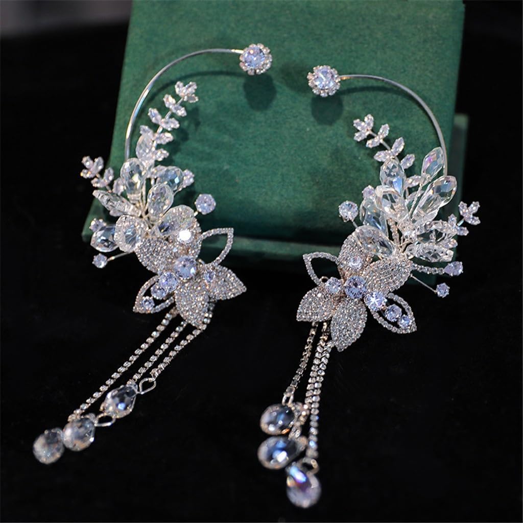 かすう工房×うしおととら「とらネックレス」