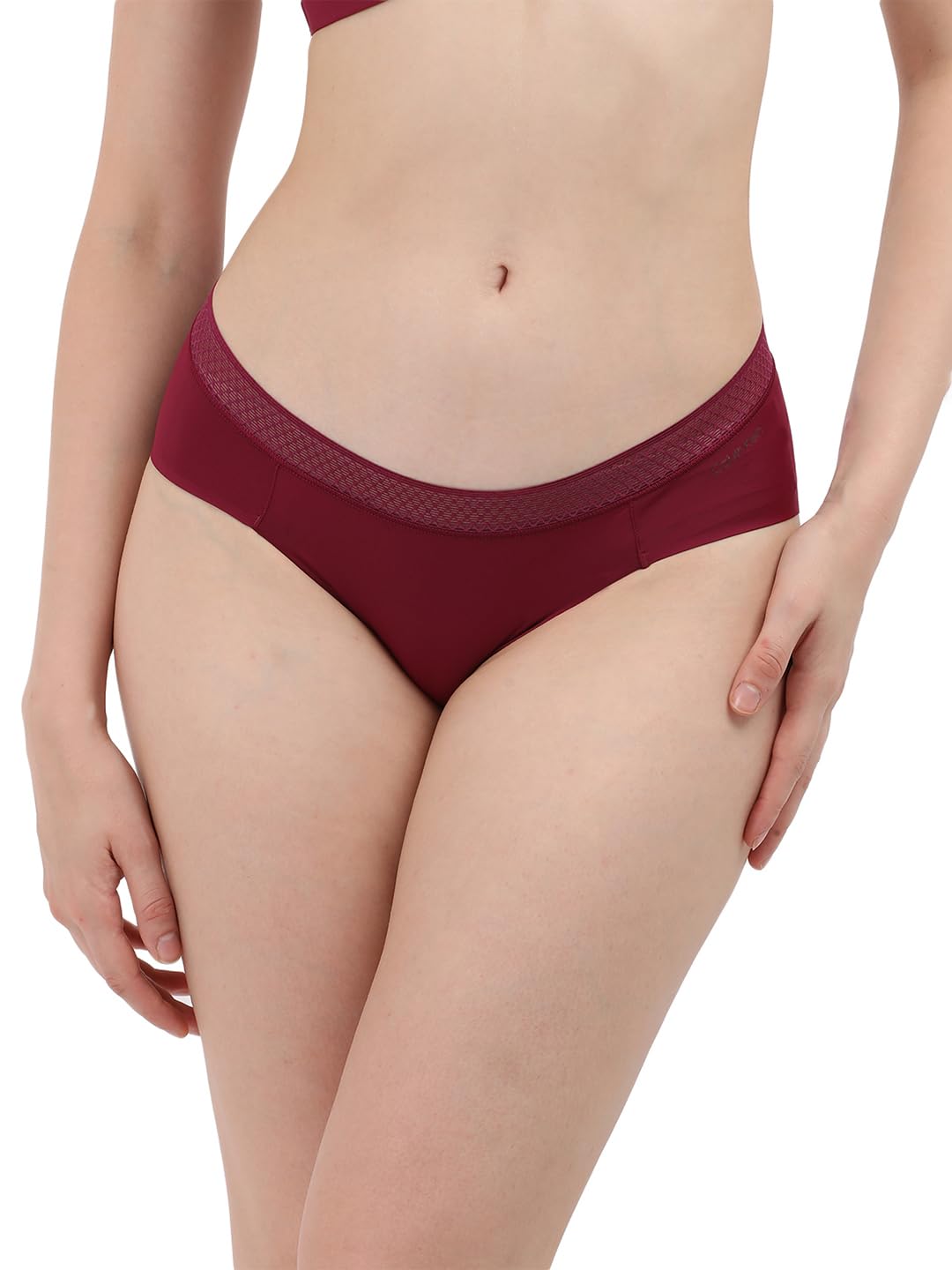 calvin klein Women Underwear Bottom-picture-38