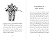 The Philosophy of Cocktails (British Library Philosophy of series)
