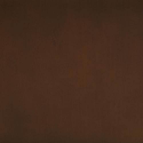 Miniatura 14 de Simpli Home Adams Banco para entrada con espacio de almacenamiento, Marrón (Rustic Brown) Castaño medio rústico,café envejecido natural rústico.