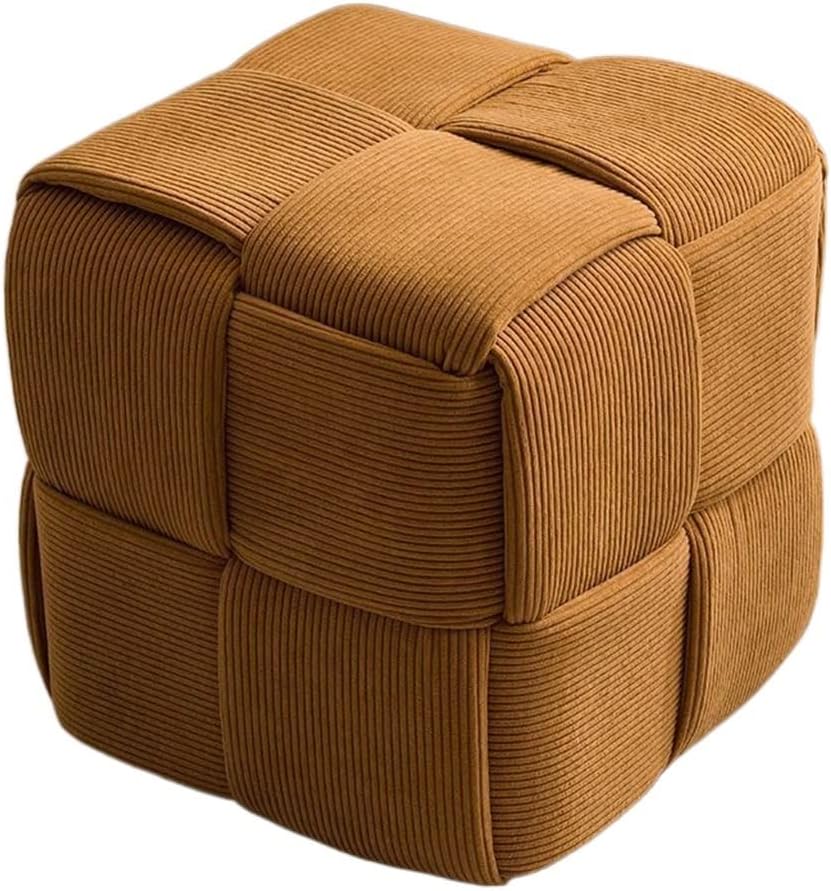 直筆サイン入り写真 アーミル・カーン 俳優/フレームなし/SA鑑定済