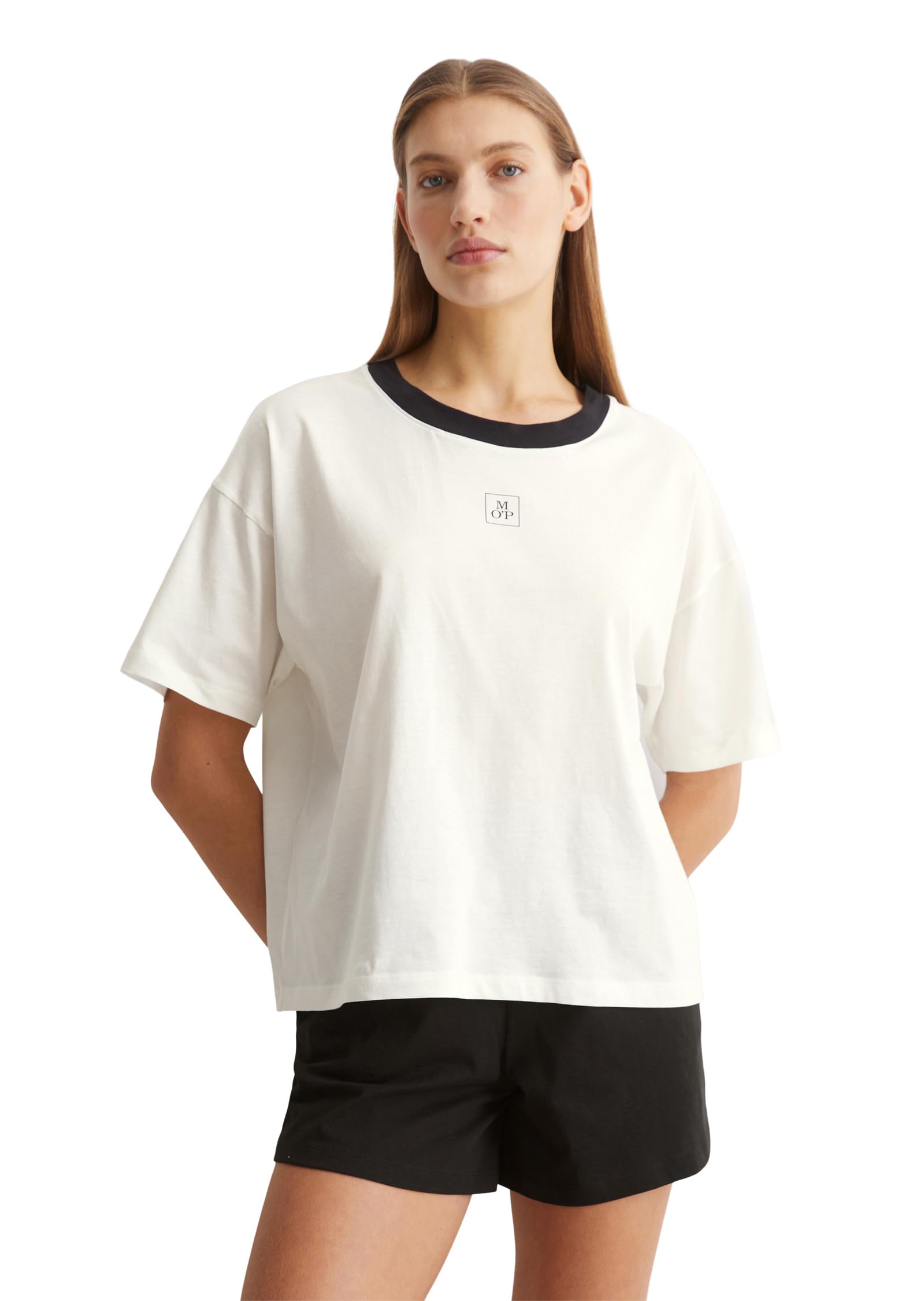 Unterwäsche von Marc O'Polo
