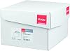 ELCO 32882 Premium Envelope C5 80 G White