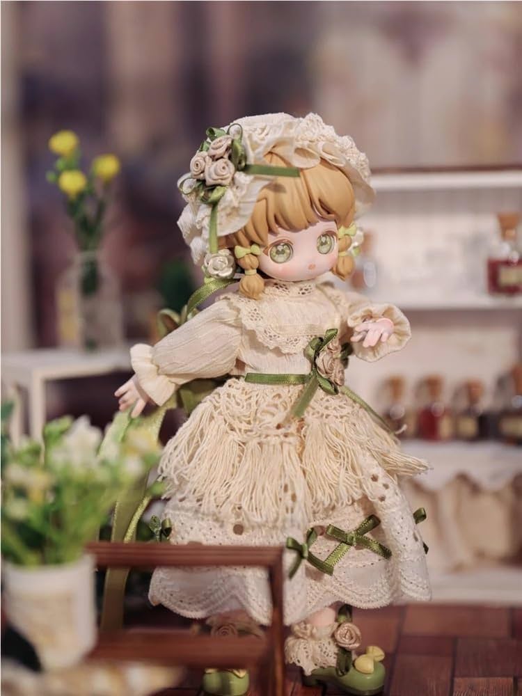 Amazon.co.jp: 砕けた星の軌跡 Kiseki：ヴィンテージトレジャー MJD