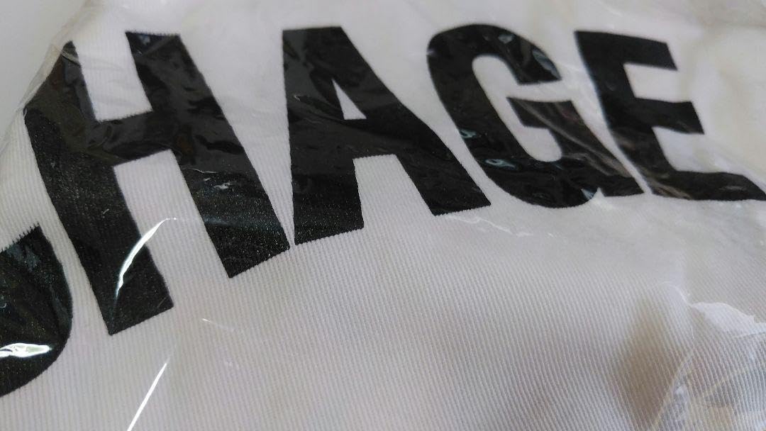 Amazon.co.jp: CHAGE&ASKA ダイエーホークス コラボユニフォーム CHAGE