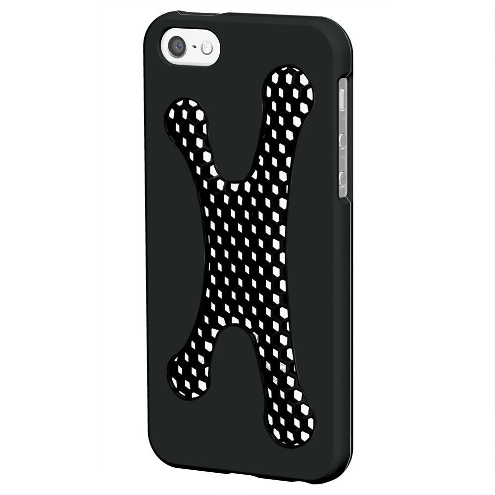 GRAPHT Spider Grip for iPhone 5/5S