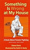 Parenting Press