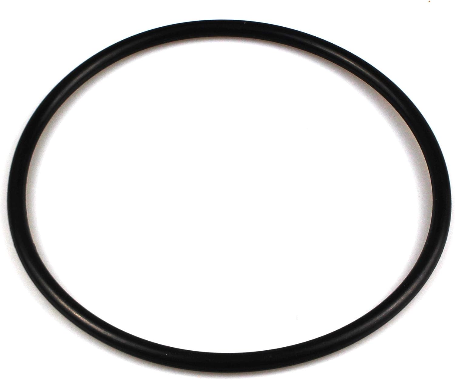 E3706M Fuel Pump Control Module Assembly w/Sending Unit for Chevrolet GMC Suburban Yukon XL 1500 2005 2006 2007 Avalanche 1500 2005-2006 Avalanche 2007, 19133544