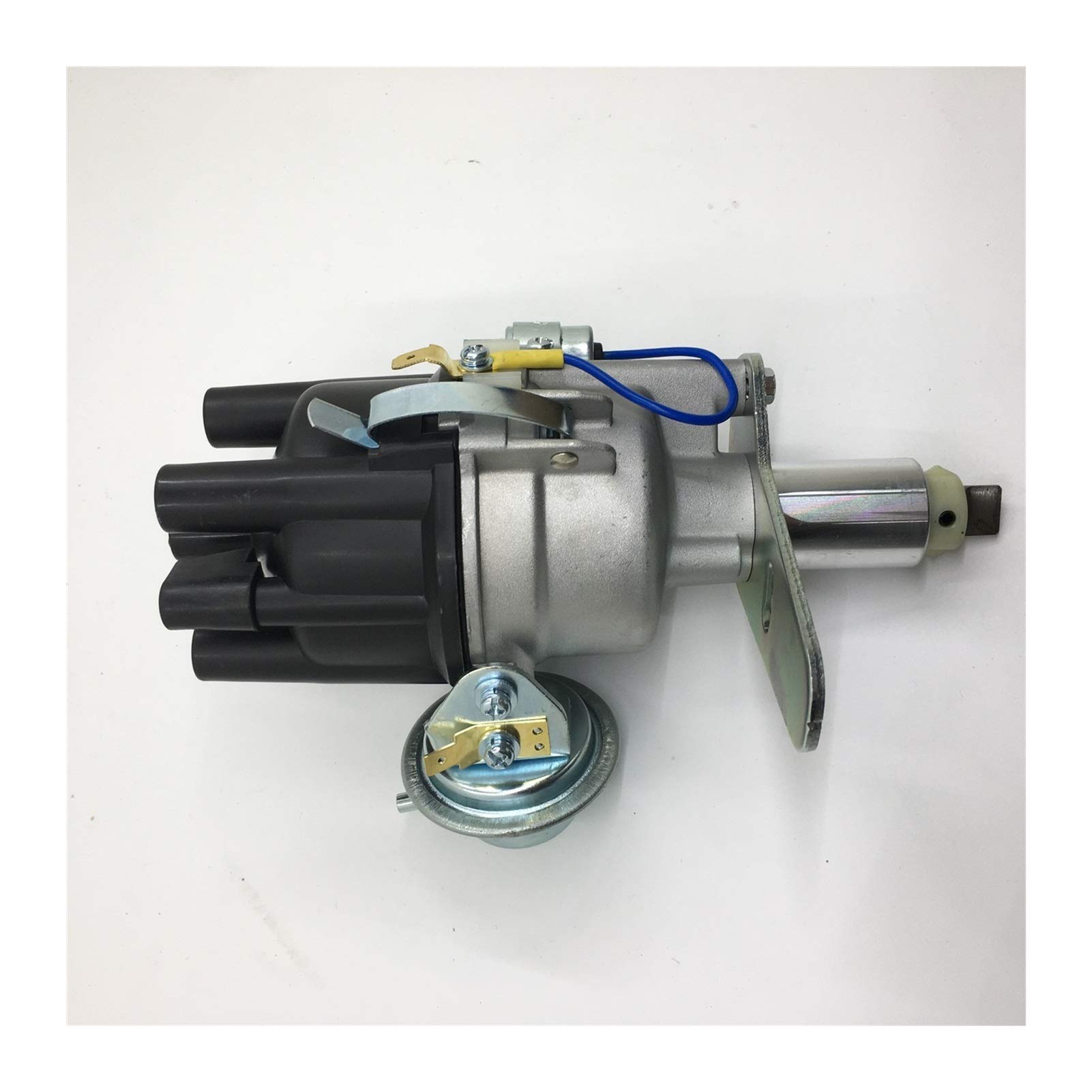 ZAIEDDiverse Distributor Point FORKLIFT DISTRIBUTOR sturdy