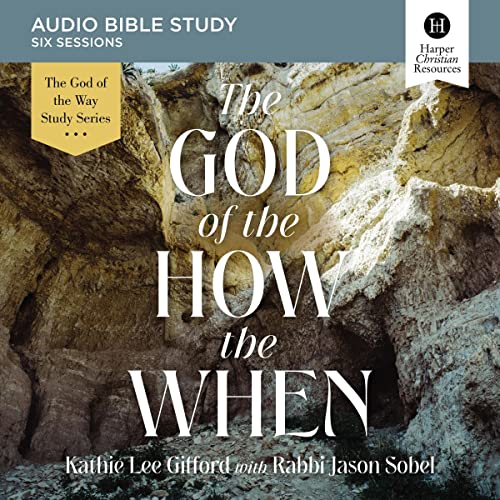 Embrace Your Ears To A Uplifting Full Audiobook.