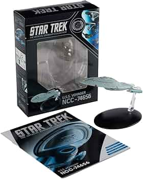 61BlNPJkPRL._AC_UF350,