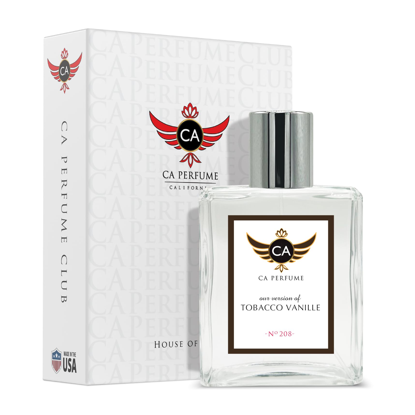 tobacco body spray Tobacco Vanille All Over Body Spray Refreshing - Tom Ford | Buy at  Sweetcare