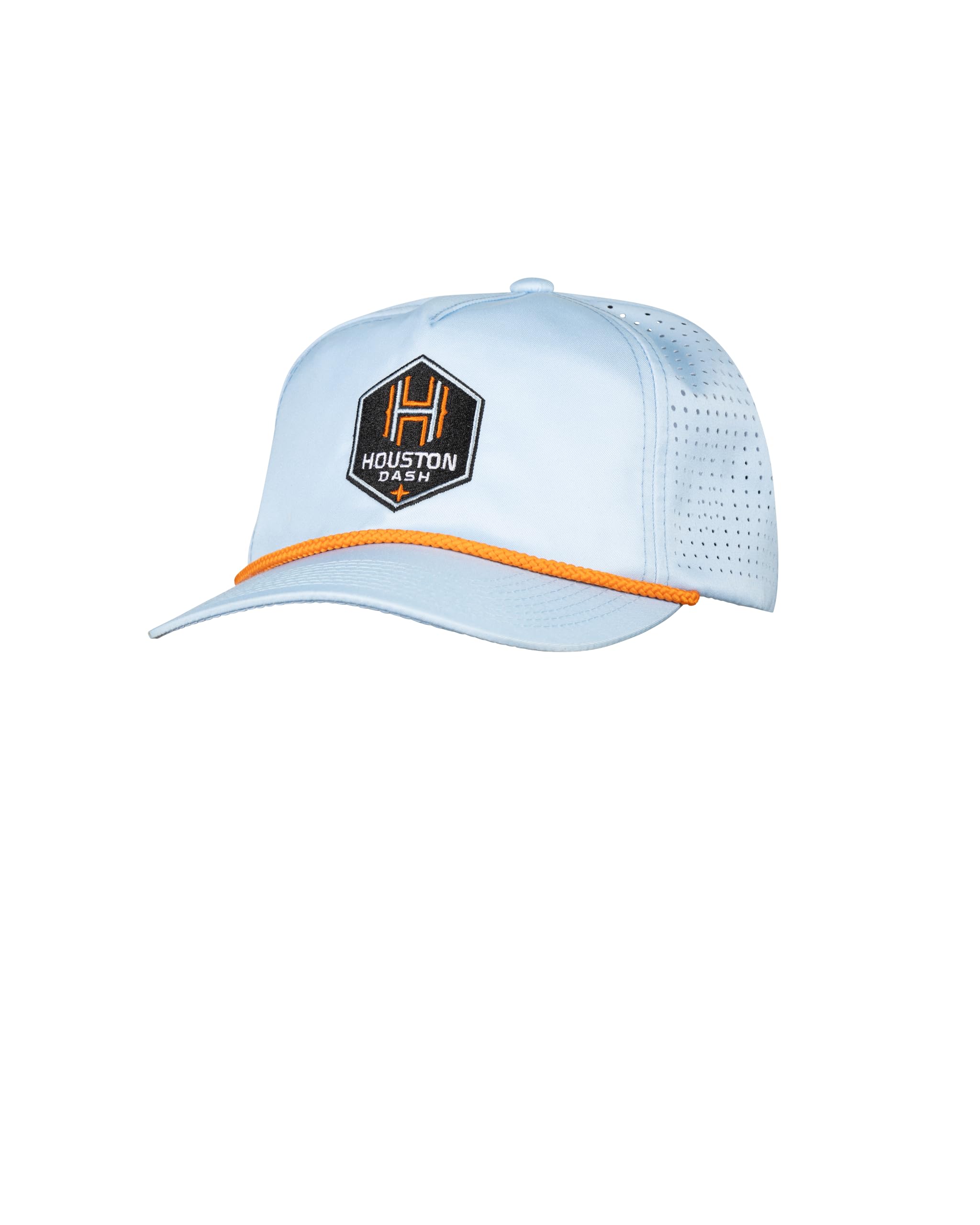 been there golfer mid cap