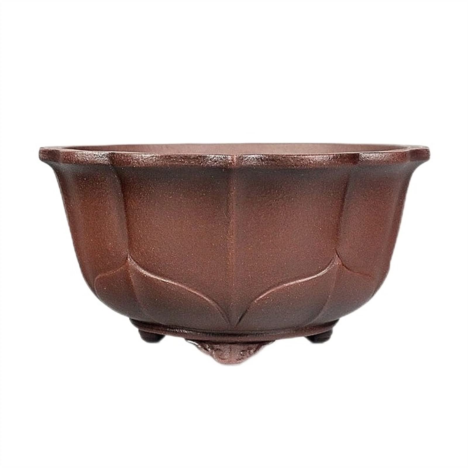 Pot de fleur créatif TUSUOD pour plantes d'intérieur et salon moderne