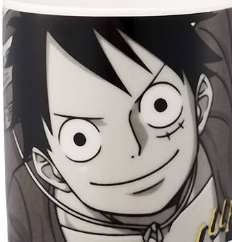 Amazon.co.jp: アニメ 「 ワンピース ( ONE PEICE )」 公式