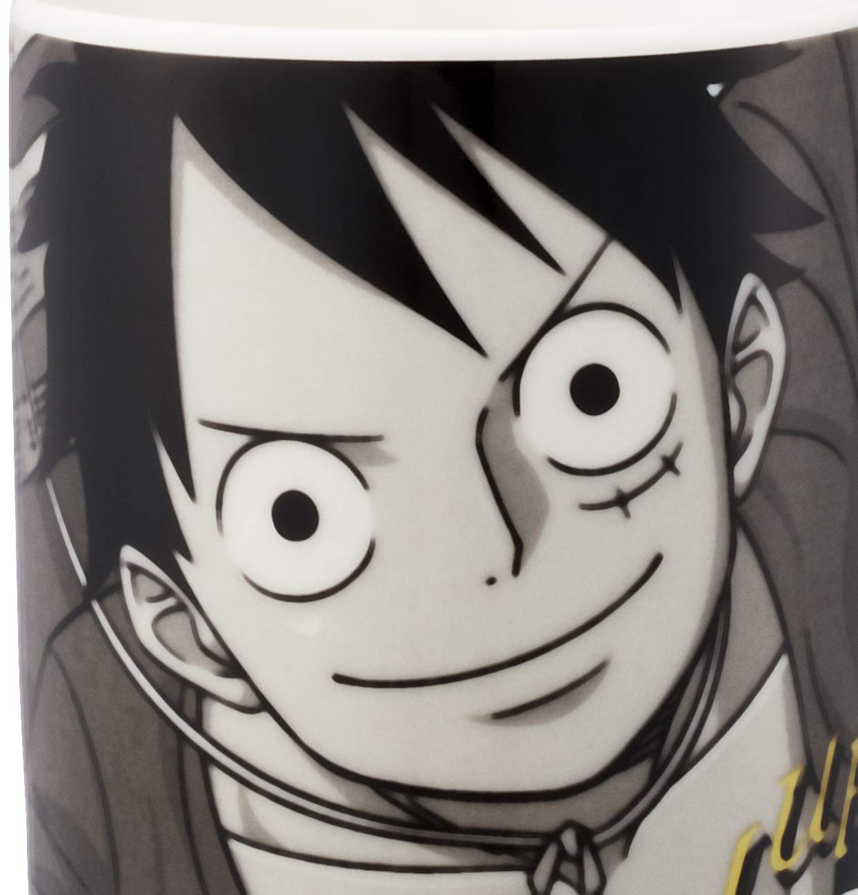 Amazon.co.jp: アニメ 「 ワンピース ( ONE PEICE )」 公式 ライセンス