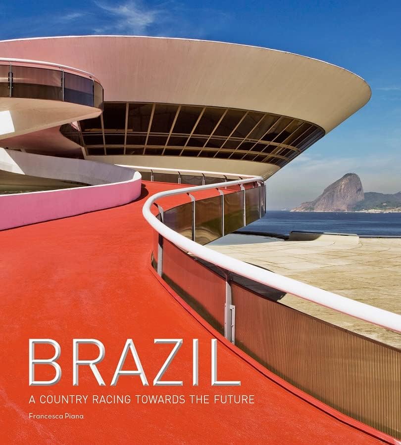 Brazil