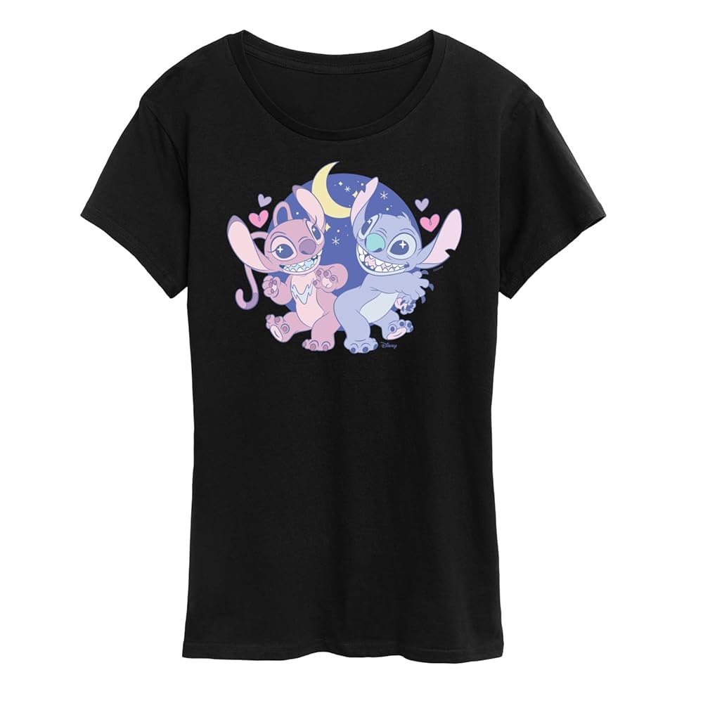 【関税・送料込】Layered stitch sleeve drawing print t-shirts 関税・送料込】Layered stitch sleeve drawing print t-shirts