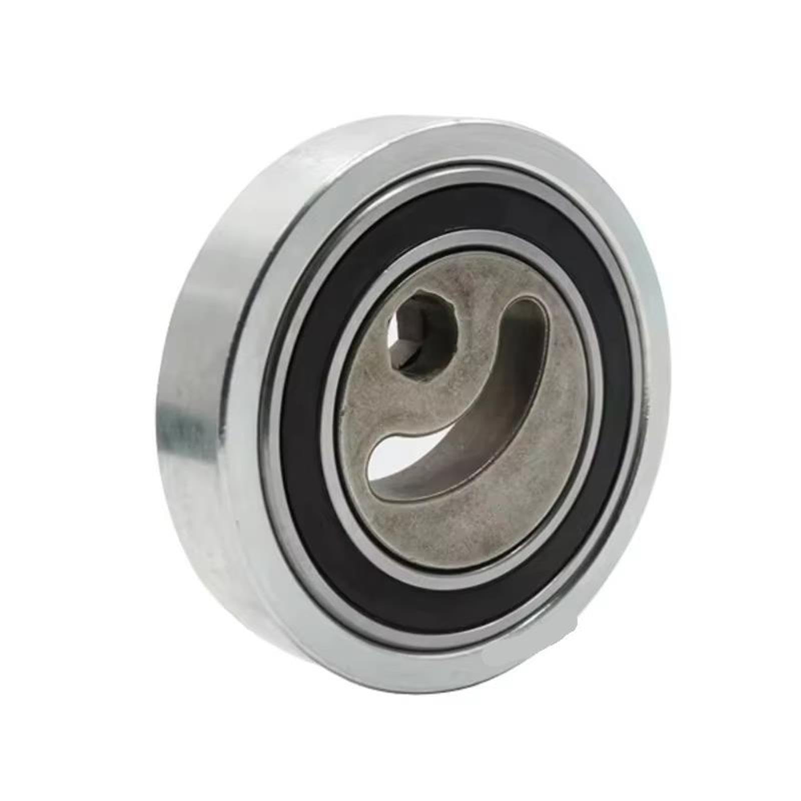 Tensor Accionamiento Coche Para SUZUKI Para Vitara 1,6 2,0 2006-2014