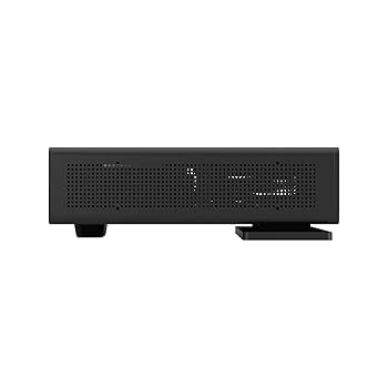 【美品】Fractal Design Ridge PCIe 4.0 ブラック Amazon.co.jp: Fractal Design Ridge ブラック - PCIe 4.0
