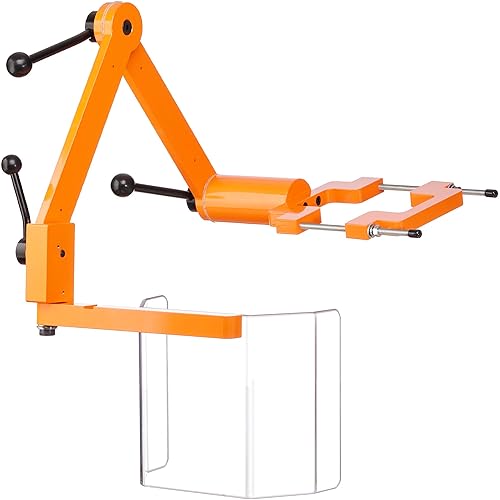 Do drill presses need to be guarded? Good Drill Press