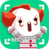 Manage your channel: upvote your fans, downvote your haters (just like in real life)