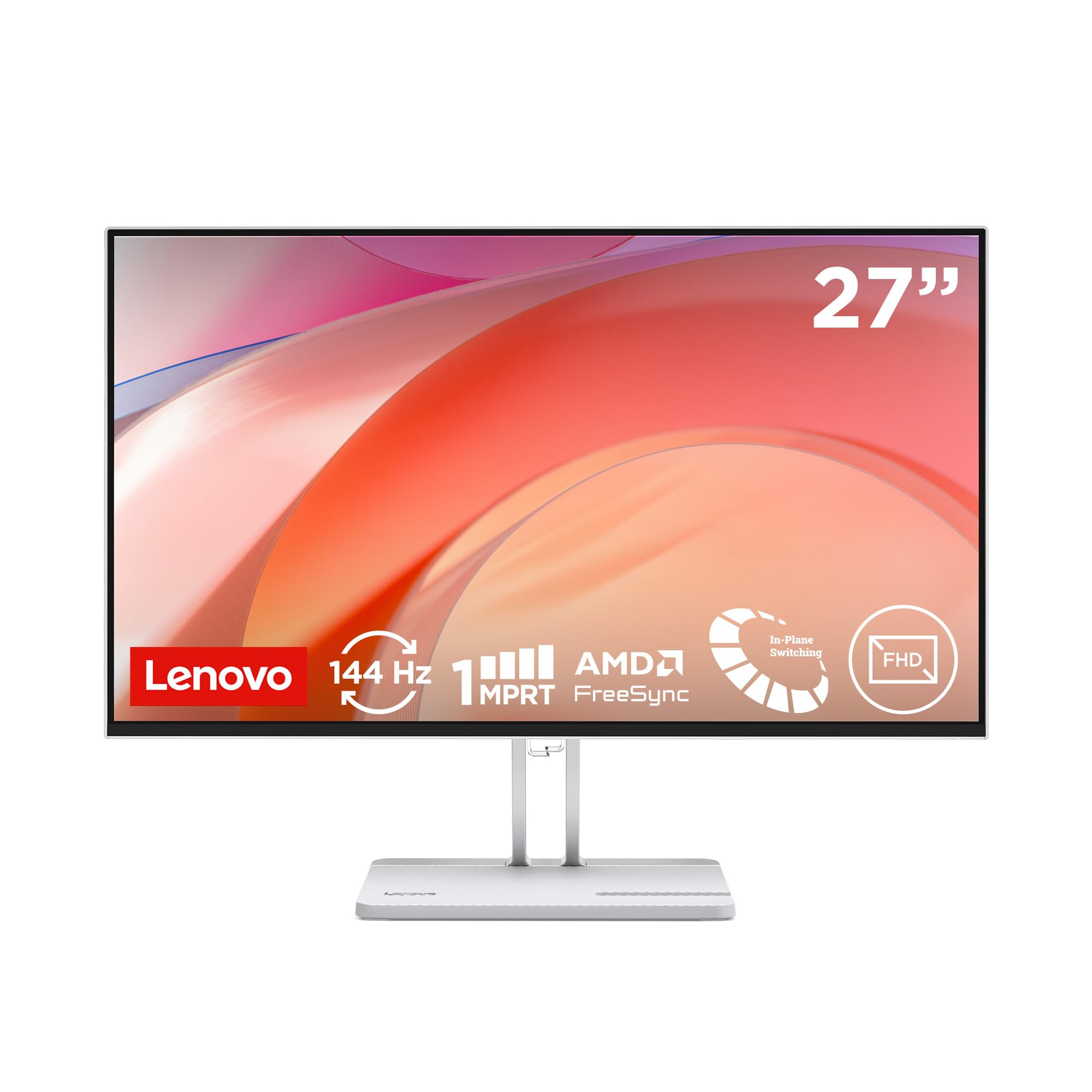 Lenovo L27-4C | 27