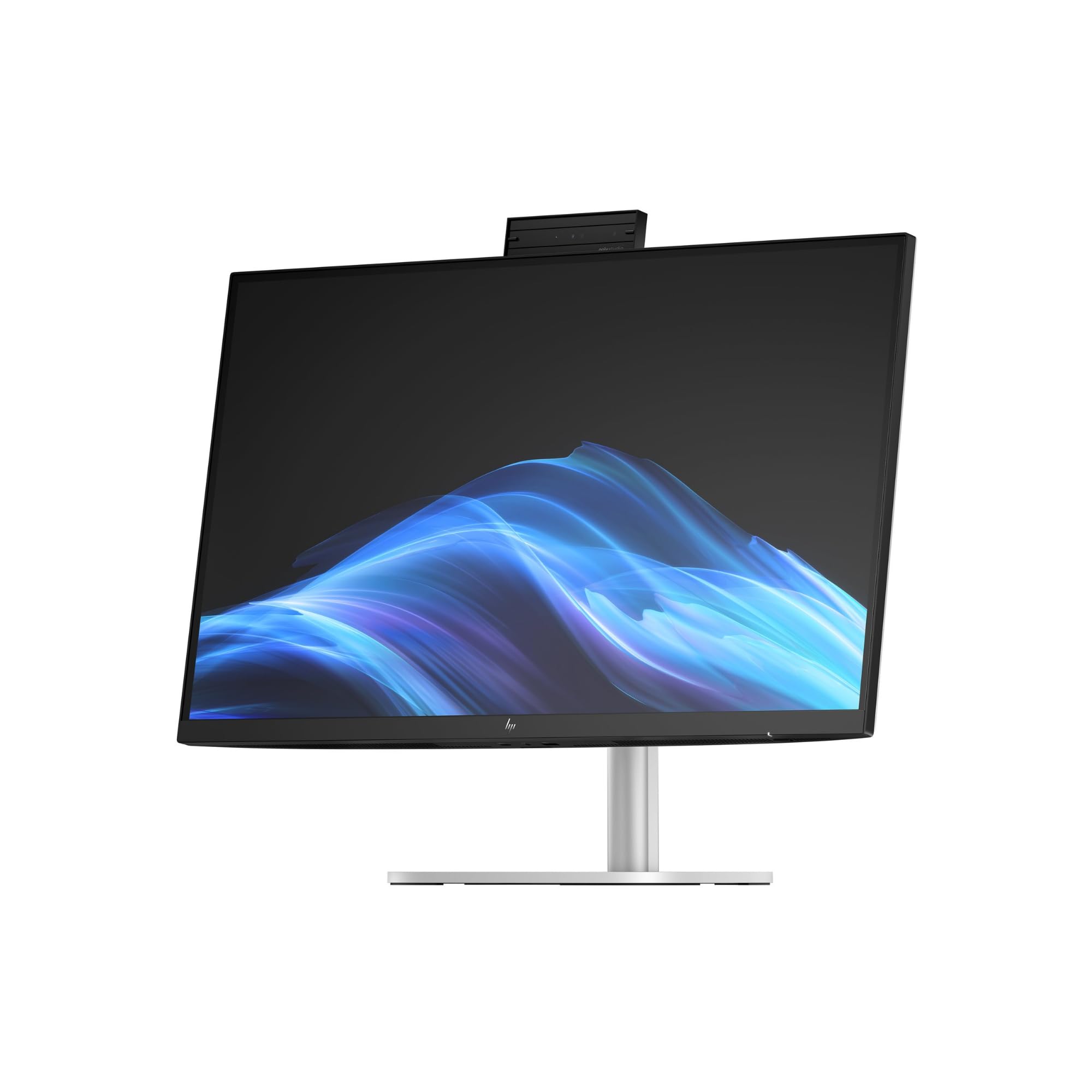 ELITE STUDIO 8 AIO G1I U5-235 - 16G 512G W11P WIFI6E 27QHD NT - Versione Tedesca