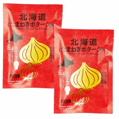 kC_CjOLb` kC ܂˂|^[W (20g×3H) ʂ˂ ʔK X[v Mtg v[g (2܃Zbg)