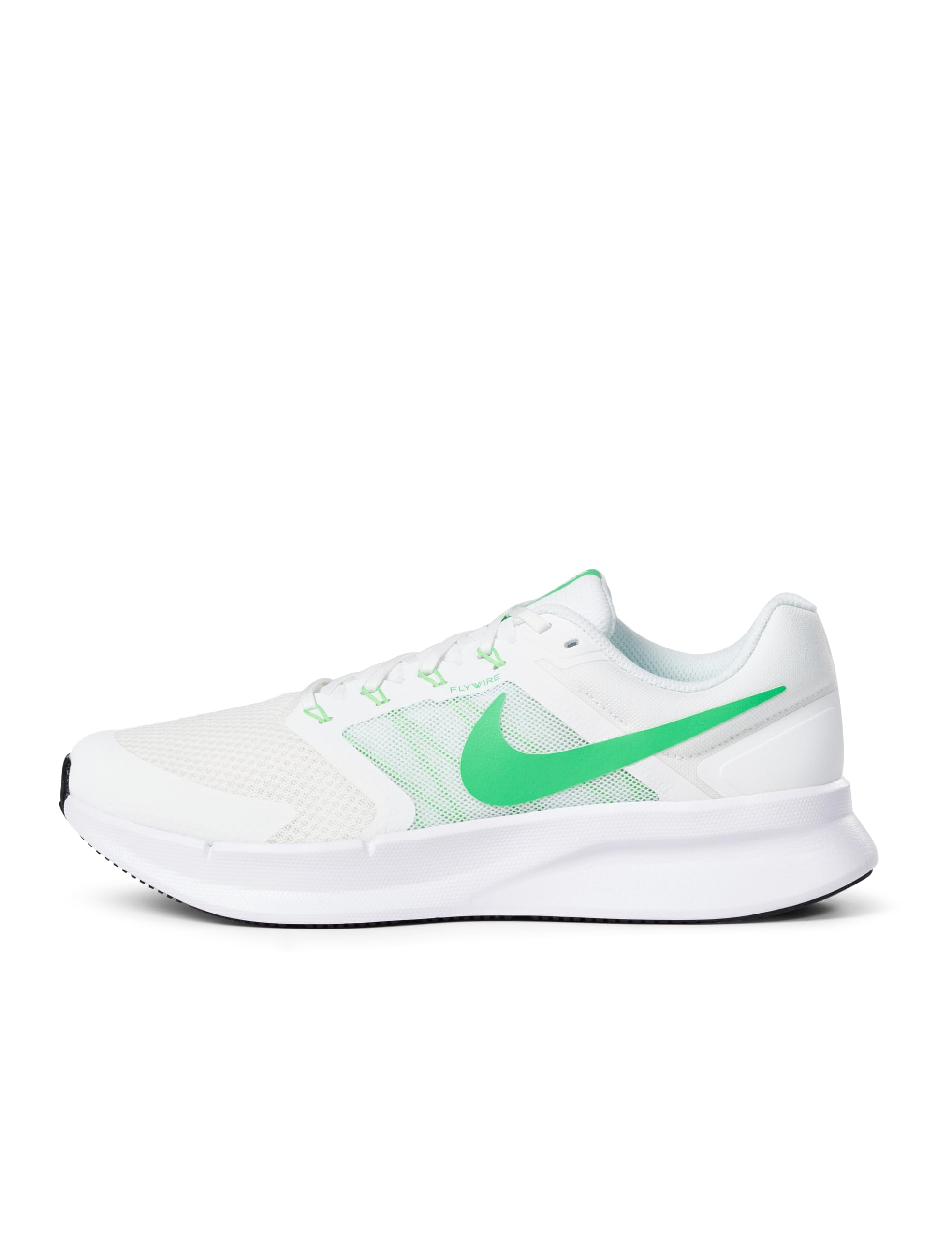 Nike Mens Run Swift 3