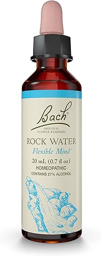 Bach - Remedio floral original - Gotero 20670 20 1 Bach - Remedio floral original - Gotero 20670 20 1