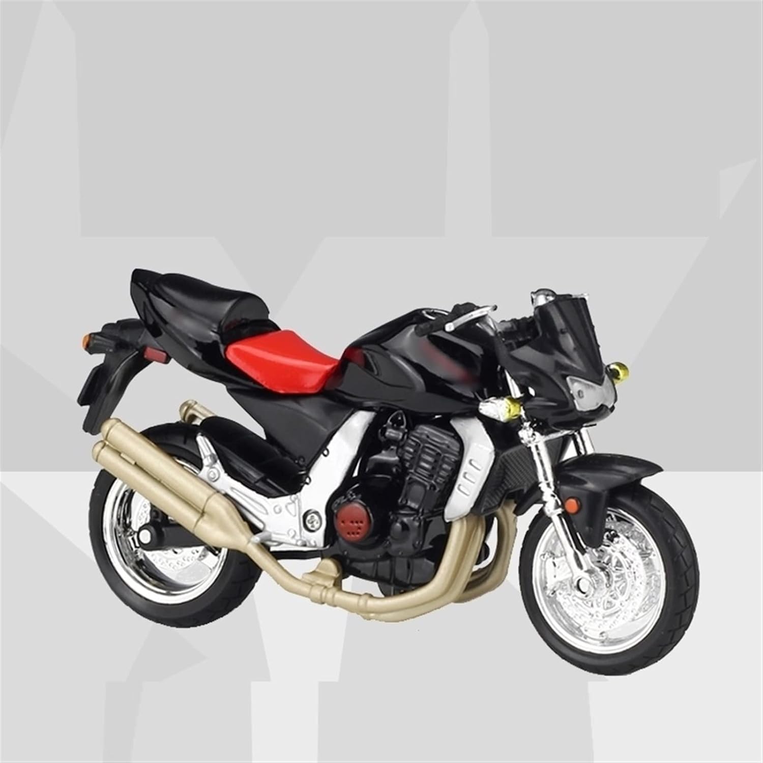 Carrie_ モイスチャージェルパック 8包セット おまけ付き Carrie_