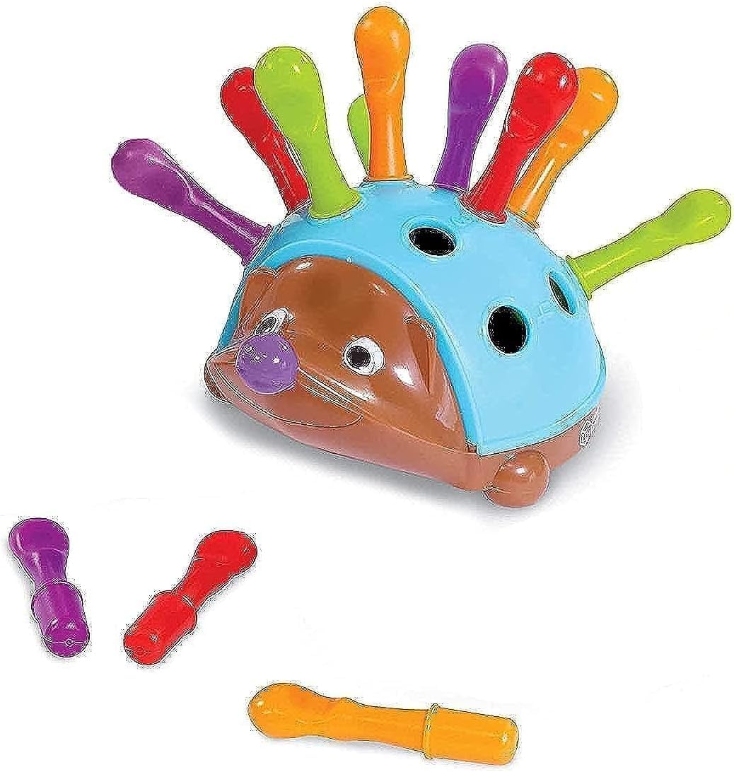 Montessori Toys for Babies walker for baby boy baby toys 0-6 month beachtoys for baby snickers toys baby toys for 12 months girl toys montessori toys,