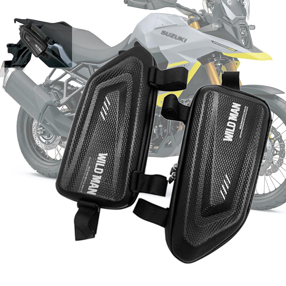 オールロード15ポンド　新品未使用品　ストーム MIZUNO 安全靴・安全スニーカー 紐 ローカット 涼しい 耐油 耐滑