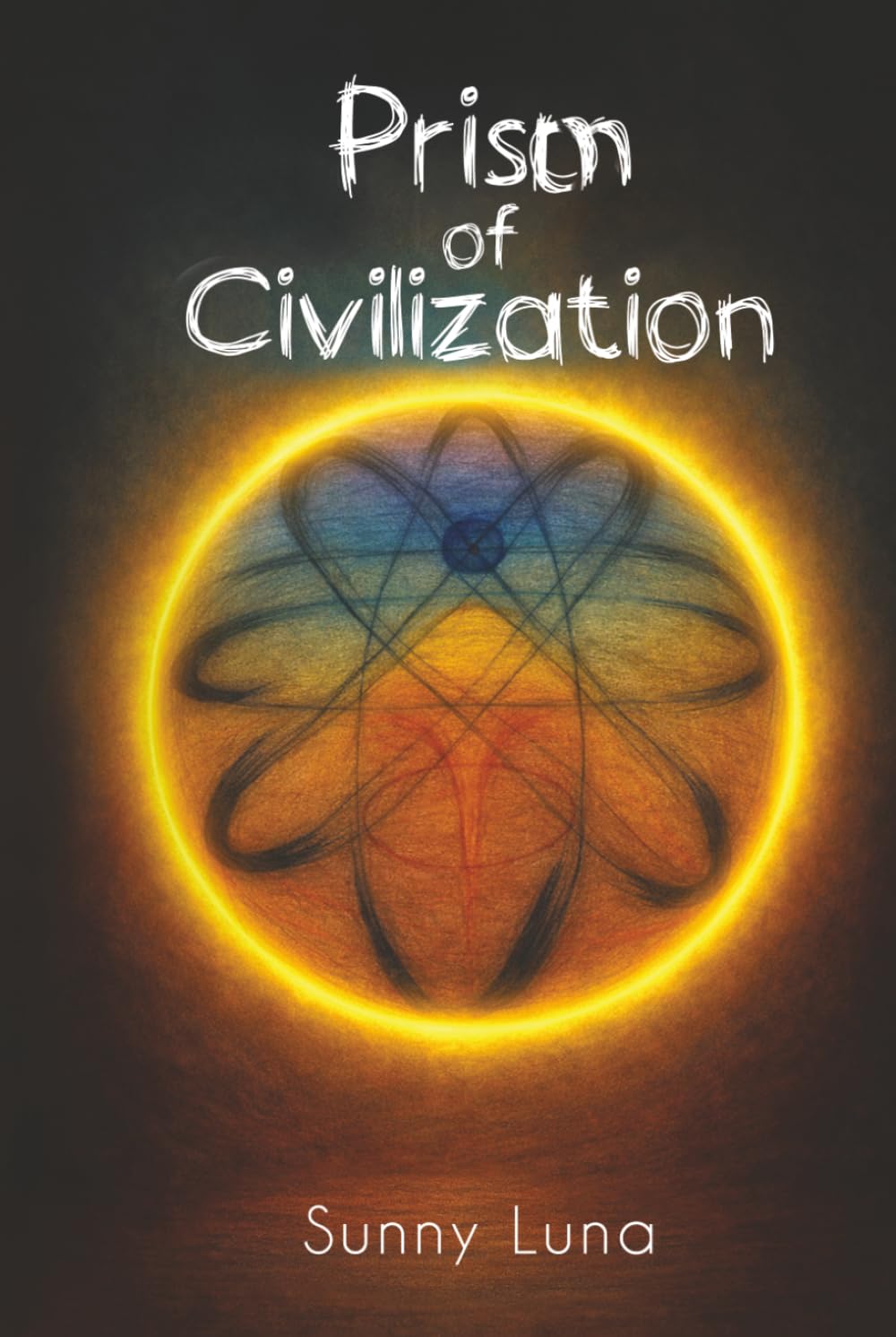 Prism of Civilization