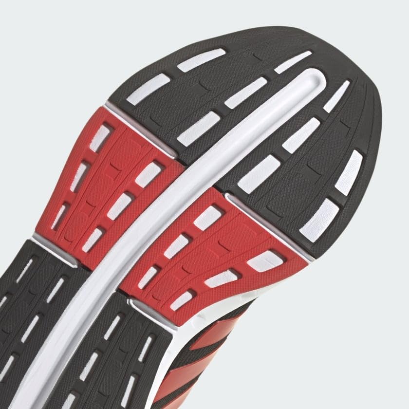 adidas Swift Run Shoes - Image 8