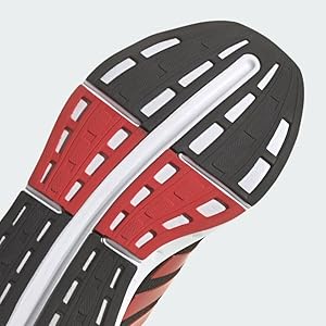 adidas swift run mens amazon