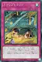 61BlRfNFMNL._AC_SY200_QL15_.jpg