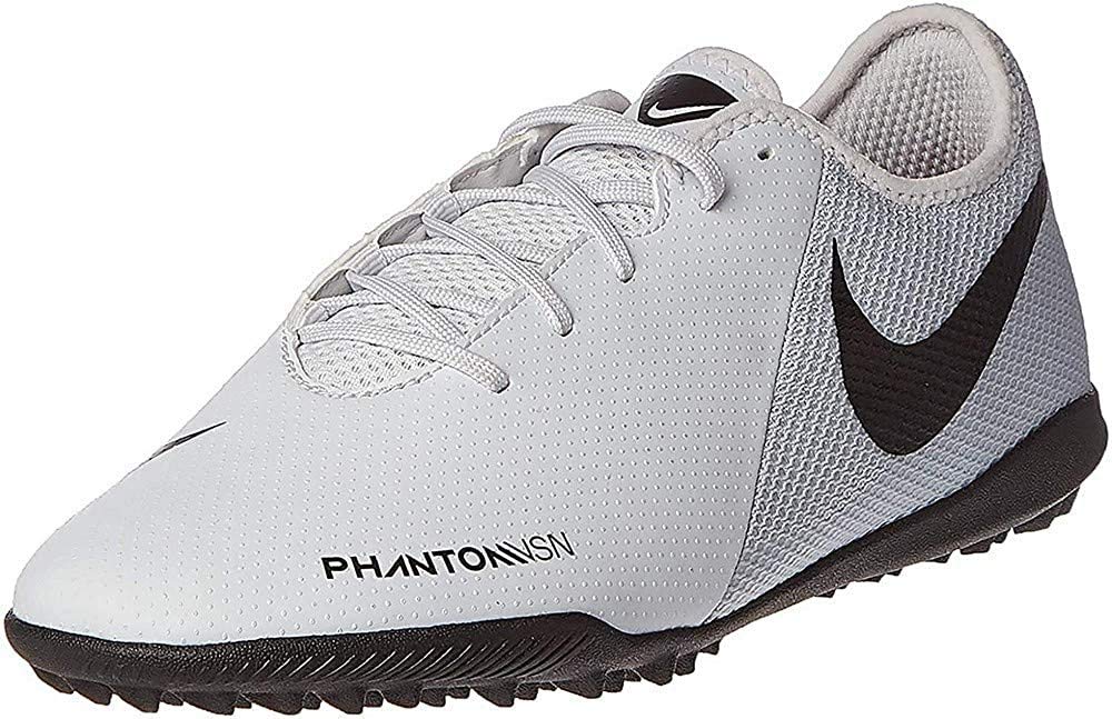Nike Phantom Vsn Academy TF Chaussures de Futsal
