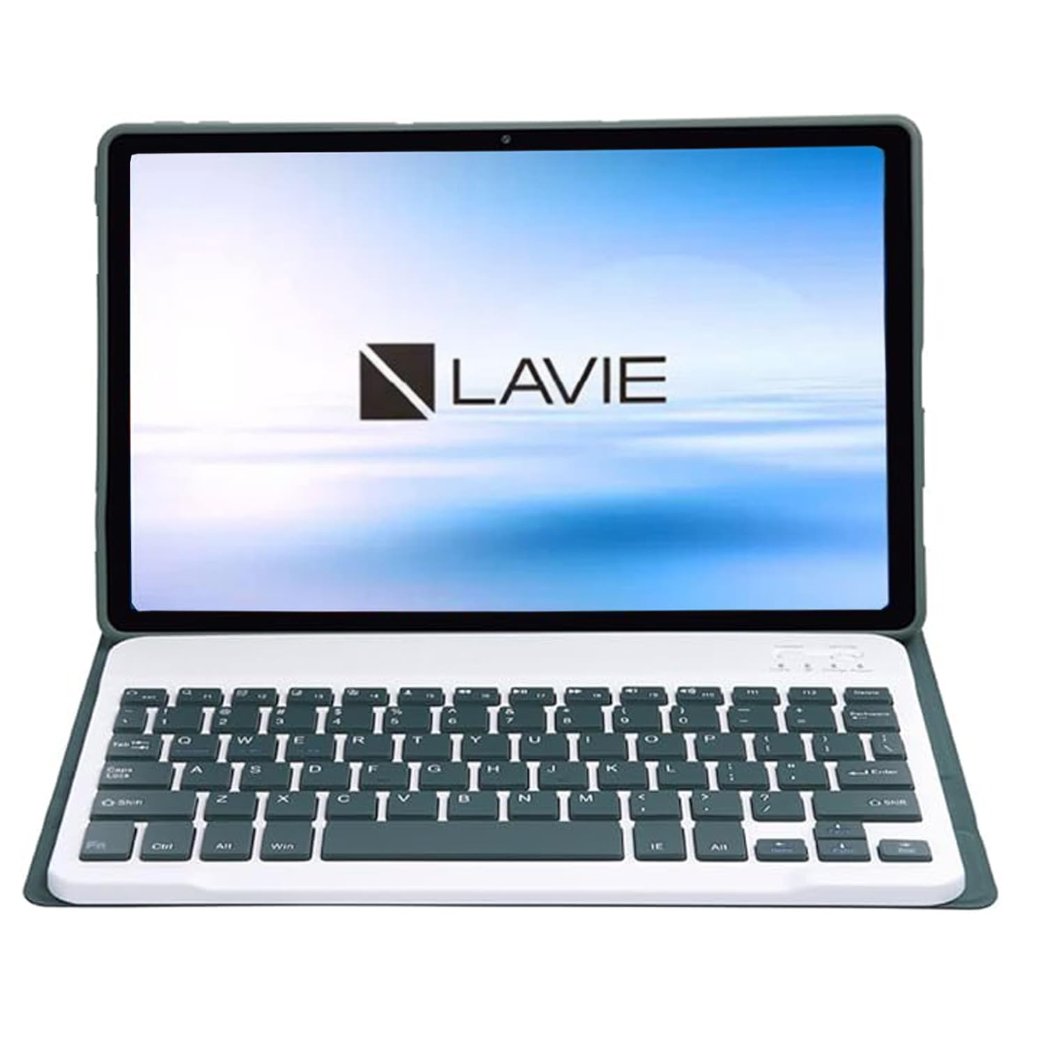 Amazon.co.jp: For NEC LAVIE Tab T9 (T0995/HAS、TAB09/Q01) ケース