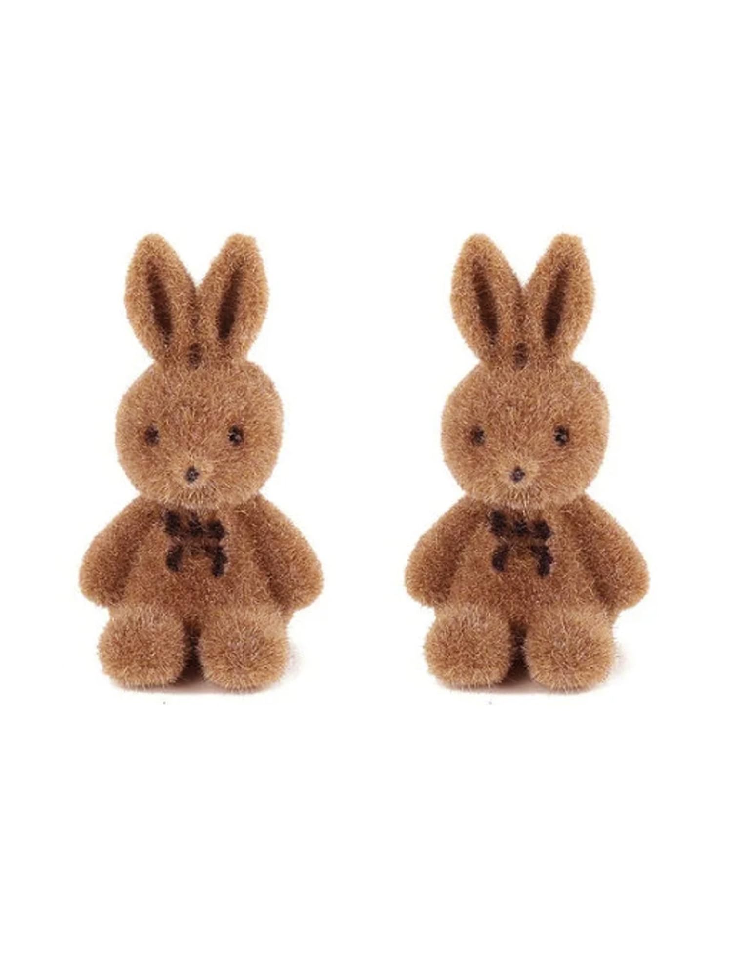 Kairangi Earrings for Women and Girls Studs for Girls | Brown Color Teddy Bear Stud Earrings | Birthday Gift for girls and women Anniversary Gift for Wife (B0CT8SSB8K) Amazon Price History, Amazon Price Tracker