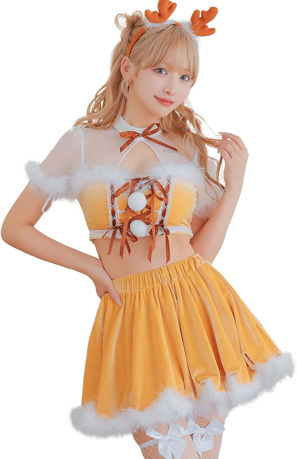 石塚太喜治 油彩画 山陰風景 8号 F型 額装 額縁入り インテリア