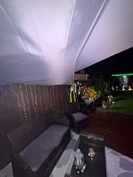ubuy Cameroon