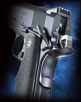 Amazon.co.jp: 【WAスーパーリアルガン】ベイビーわるきゅーれ 2