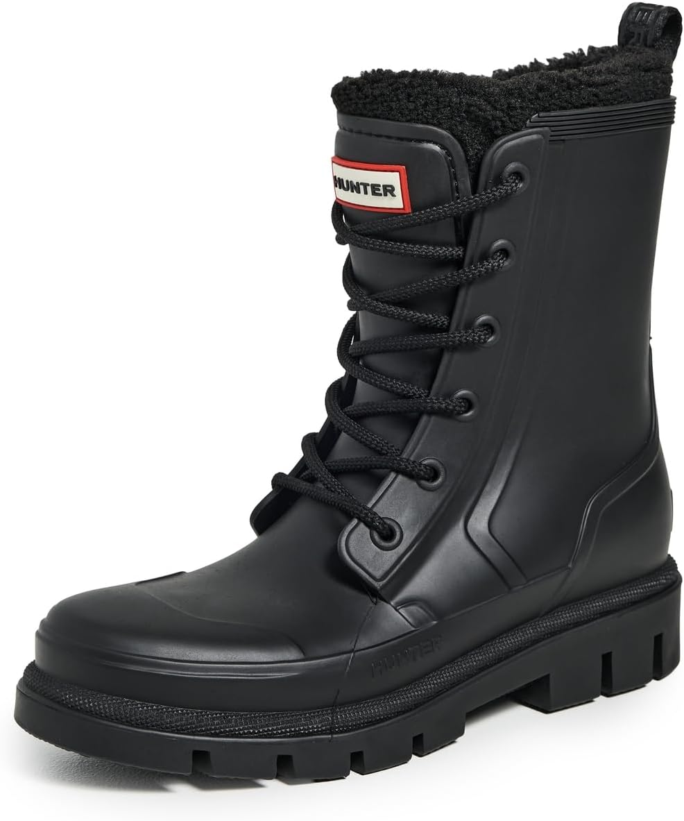 Hunter womens Dianas