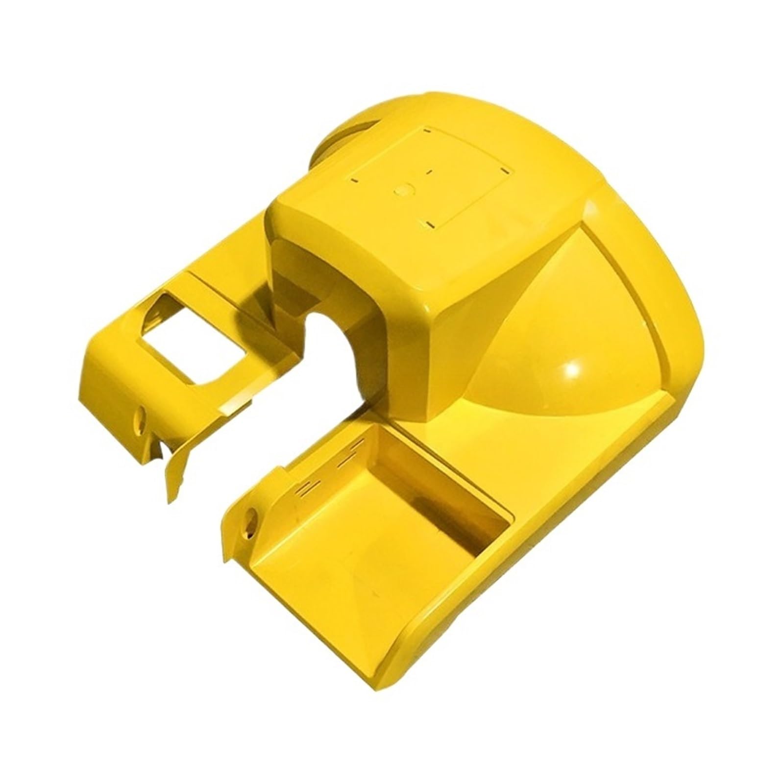 Forklift Accessories A290 Forklift Body Rear Cover 4037289