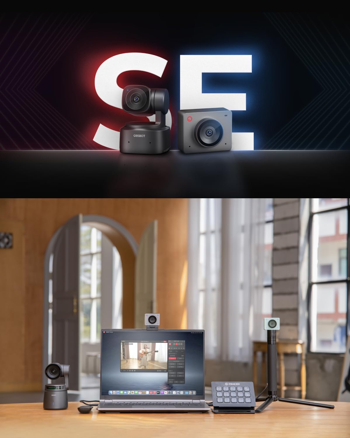 61BlTSP1GOL. AC SL1500