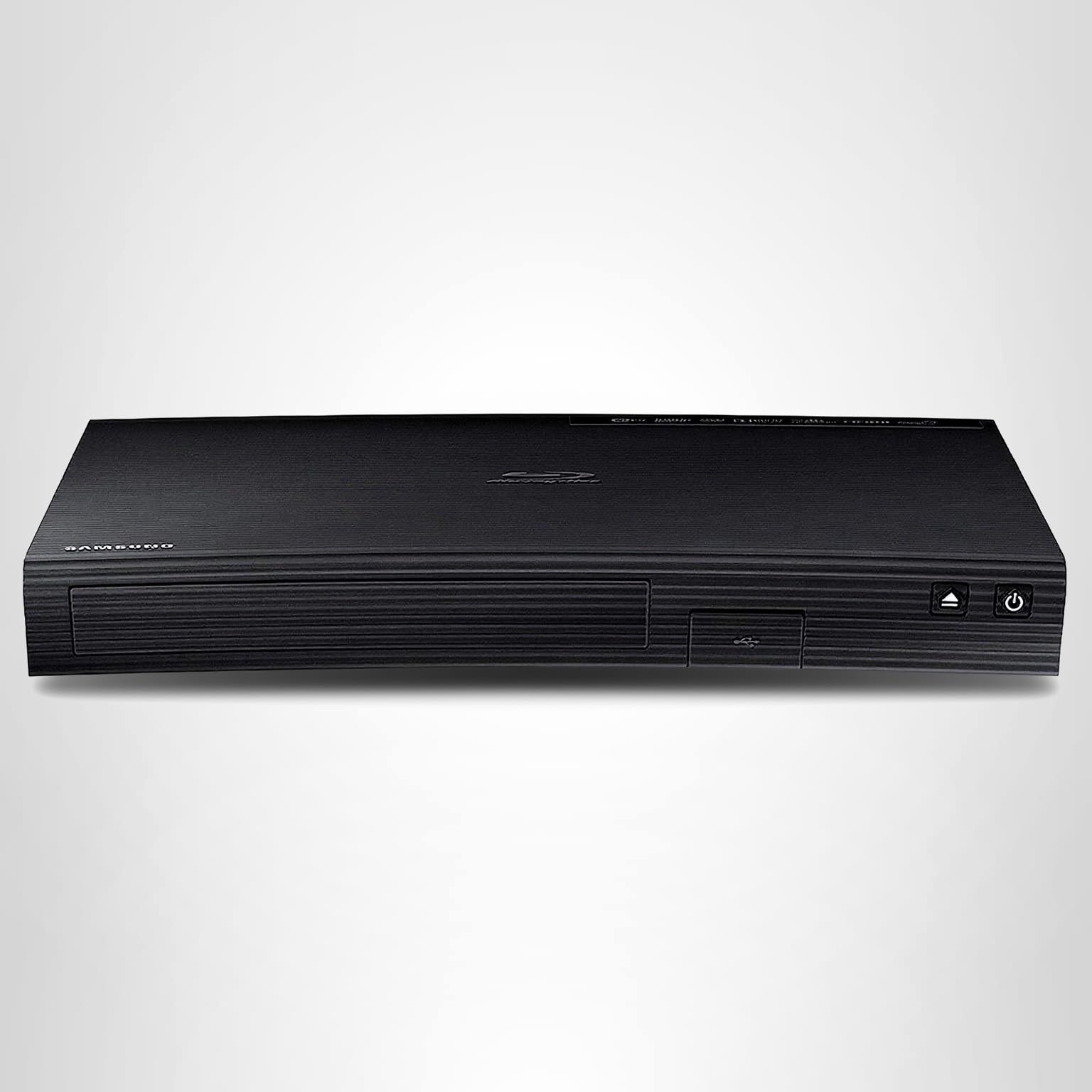 Blu-ray DVDプレーヤー Amazon | ポータブルブルーレイプレーヤー DVDプレーヤー Blu-ray